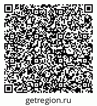 79041000118