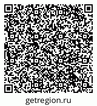 79041000123