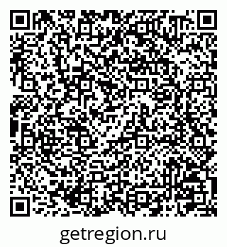 79041000128