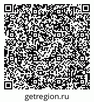 79041000130