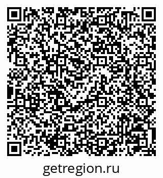 79041000132