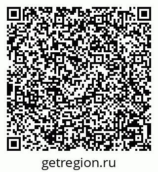 79041000135