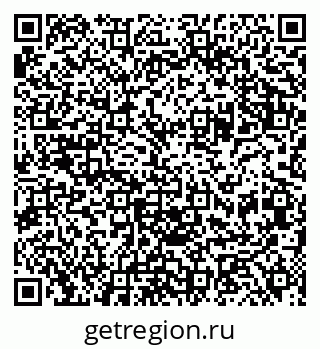 79041000136