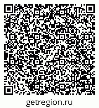 79041000141