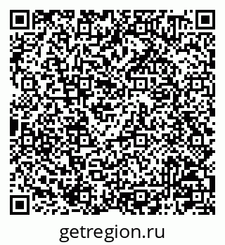 79041000144