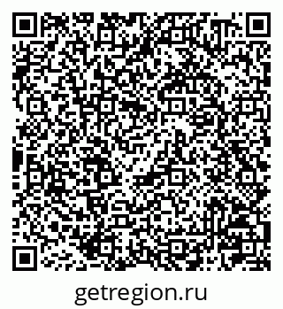 79041000146