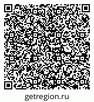 79041000154