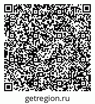 79041000155