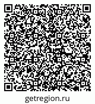 79041000156