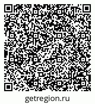 79041000157