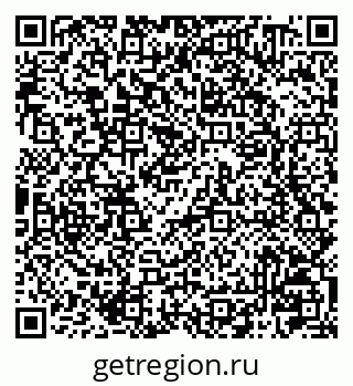 79041000160