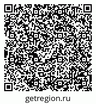 79041000163