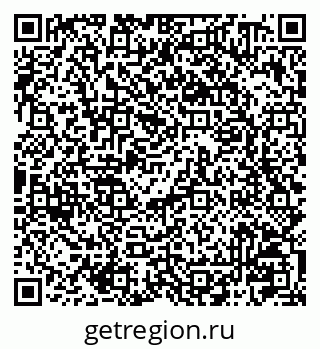 79041000173
