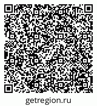79041000175