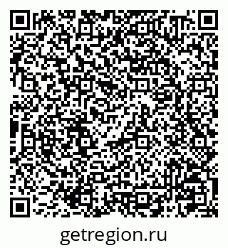 79041000176