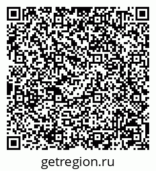 79041000177