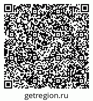 79041000178