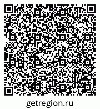 79041000179