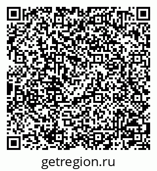 79041000183