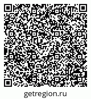 79041000184