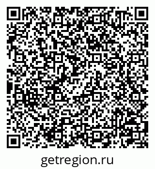 79041000186