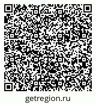 79041000187