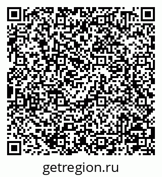 79041000188
