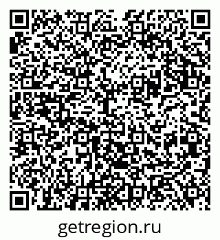 79041000193