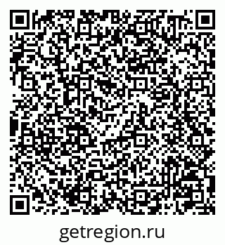 79041000196