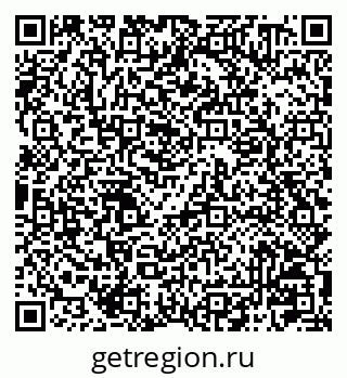 79041000198