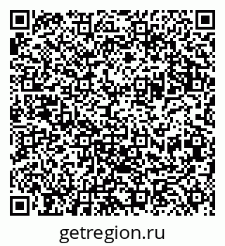 79041000210