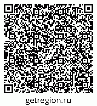 79041000225