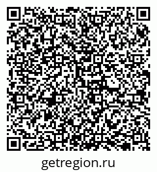 79041000227