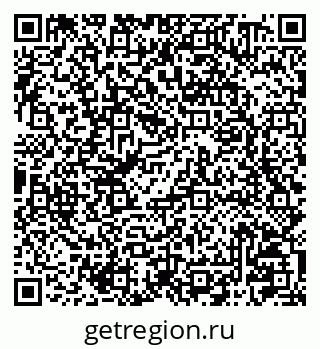 79041000228