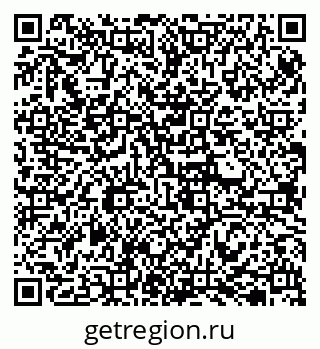 79041000235