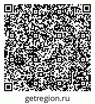79041000242