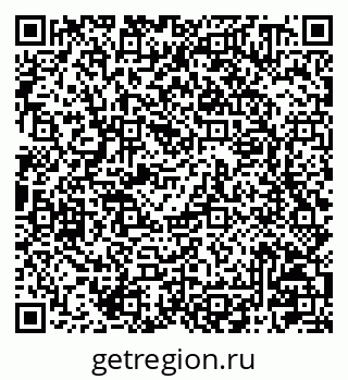 79041000244