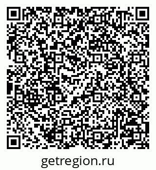 79041000245