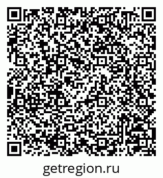 79041000246