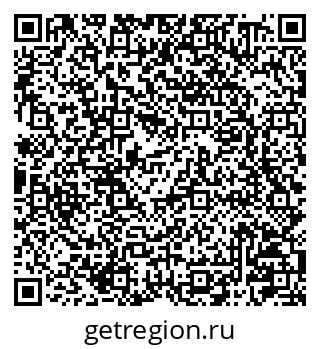 79041000249