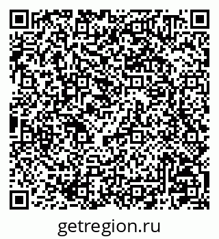79041000264