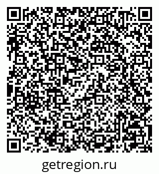 79041000267