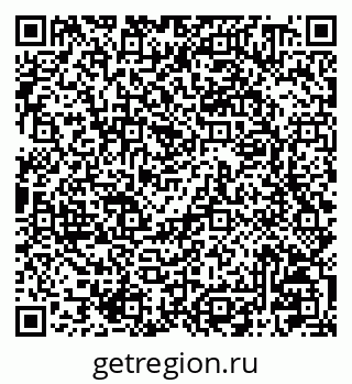 79041000275