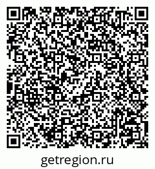 79041000276