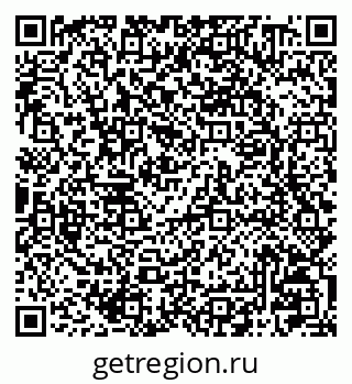 79041000278