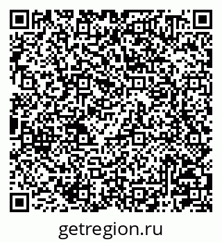 79041000280
