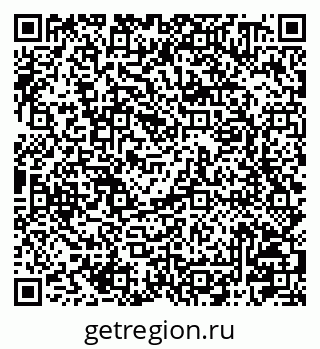 79041000281