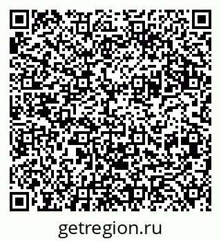 79041000283