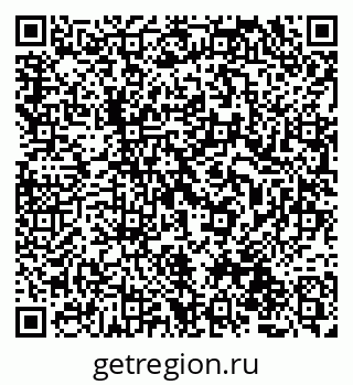 79041000289