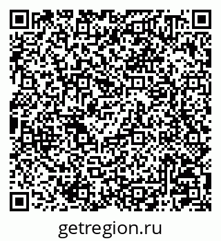 79041000293
